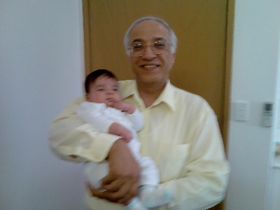 Dr Youssif Serag birthsafe.com303